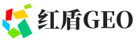 东昌区红盾GEO